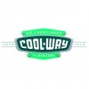 Cool-Way Air Conditioning & Heating