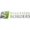 Beautiful Borders