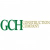 GCH Construction