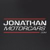 Jonathan Motorcars