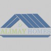 Alimay Home Builders