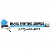 Daniel Painting Service