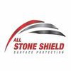 All Stone Shield