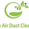 Fresh Air Duct Cleaning