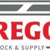 Crego Block