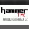 Hammer Time Remodeling & Repair