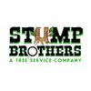 StumpBrothers