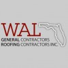 W.A.L. General Contractors