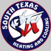 South Texas Heating & Cooling