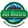 All Metro Service Companies