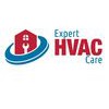 Expert HVAC Care