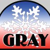 Gray Heating & Airconditioning