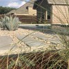 Unique Landscaping Design & Construction