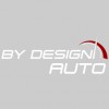 By Design Auto Group