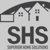 Superior Home Solutions