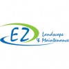 EZ Landscape & Maintenance