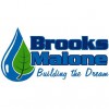 Brooks Malone