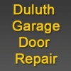 Duluth Garage Door Repair