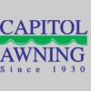 Capitol Awning