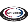 DM Select Services