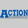 Action Air Conditioning