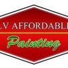 LV Affordable Painting