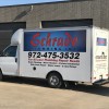 Schrade Plumbing