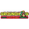 Groundhog Turf Care