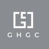 GHG Construction Services