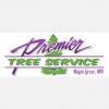 Premier Tree Service