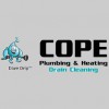 Cope Plumbing Heating & Drain