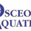 Osceola Aquatics