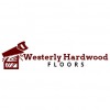 Westerly Hardwood Floors