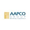 Aapco Group