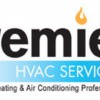 Premier Hvac Services