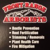 Front Range Arborists