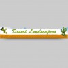 Desert Landscapers