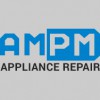 Am Pm Appliance Service