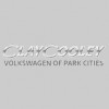 Clay Cooley VW Park Cities