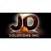 JD Solutions