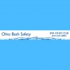 Ohio Bath Safety