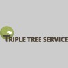 Triple 'R' Tree Service