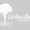 Limbwalker Tree Service