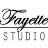 Fayette Studio