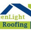 GreenLight Roofing