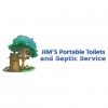 Jim's Portable Toilets & Septic Tank Systems