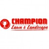 Champion Lawn & Landscape