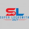 Super Locksmith