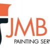 JMB Painting Services