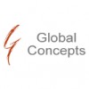 Global Concepts Office Furniture